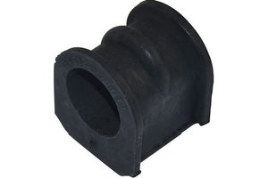 Lagerbus, stabilisator SBS6503