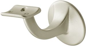 LEUNINGHOUDER 65-HOL 3501-02E