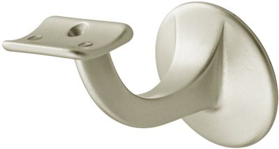 LEUNINGHOUDER 65-HOL 3501-02E