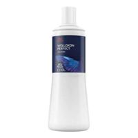 Oxiderende Haarverzorging Wella 81646922 4% / 13 VOL