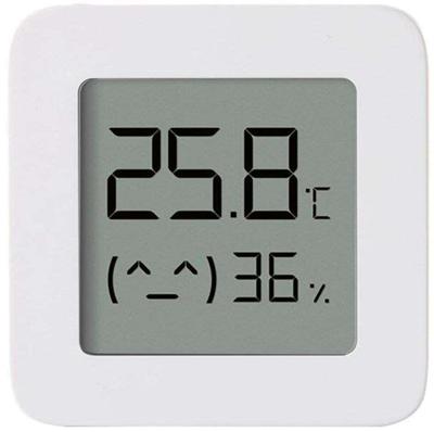 Xiaomi MI 2 temperatuur- en vochtigheidssensor