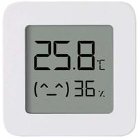 Xiaomi MI 2 temperatuur- en vochtigheidssensor - thumbnail