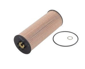 Oliefilter L317
