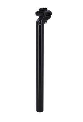 XLC Zadelpen sp-r07