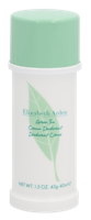 Elizabeth Arden - E.Arden Green Tea Deo Creme 40ml Geparfumeerde deodorant Dames