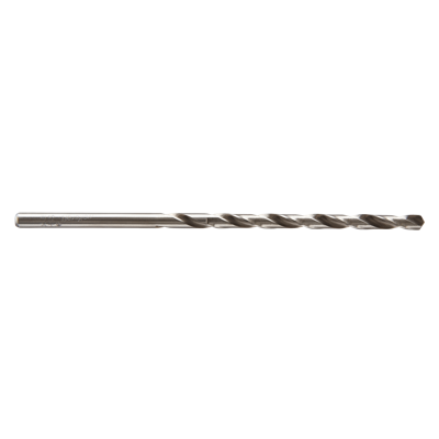 Wolfcraft Metaalboor | HSS R | Ø5,0 x 132mm | 1 stuk - 7594010