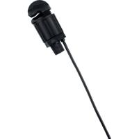 WAGO 855-8001 Potentiaalaansluiting 10 stuk(s)
