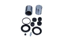 Reparatieset, remklauw 270741