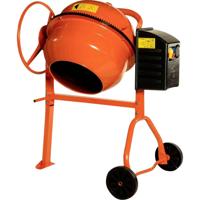 Limex LX31060020 LX31060020 Betonmolen