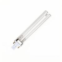 HoZelock UV Lamp 5W - Algenbestrijding & Lange Levensduur voor Uw Heldere Vijver - Eenvoudig te Installeren