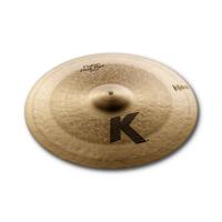 Zildjian K0965 K Custom 20 inch Dark Ride - thumbnail