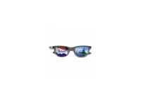 Sleutelhanger Bril Holland Sleutelhanger Bril Holland