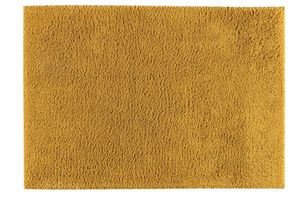 Casilin Casilin Havana Badmat Ochre 70x110