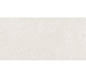 Ceramic-Apolo Eternal Stone wandtegel 300 x 600mm, white
