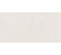 Ceramic-Apolo Eternal Stone wandtegel 300 x 600mm, white