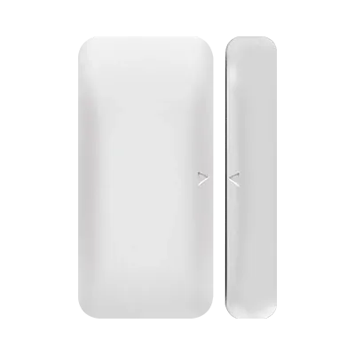 ENGO EDOOR-MINI - ZigBee Mini Deur/Raam Sensor