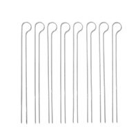 Weber Barbecue spiesenset