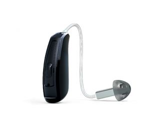 ReSound LiNX Quattro 5 61