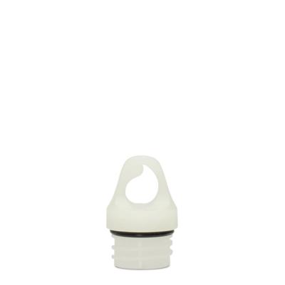 Mizu Loop Cap Onderdeel Gitd