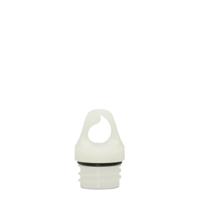 Mizu Loop Cap Onderdeel Gitd