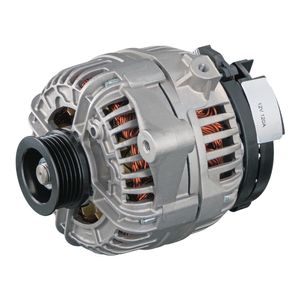 generator 101504
