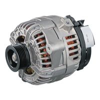 generator 101504