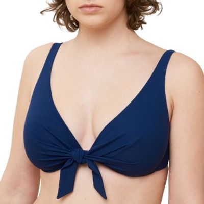 Triumph Summer Glow W Sensual Deep Bikini Top * Actie *