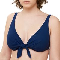 Triumph Summer Glow W Sensual Deep Bikini Top