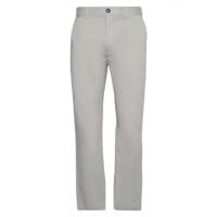 Herenbroek Lightweight Chino Mist
