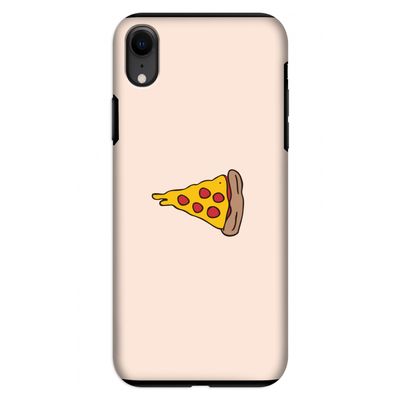You Complete Me #1: iPhone XR Tough Case