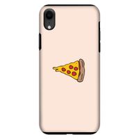 You Complete Me #1: iPhone XR Tough Case