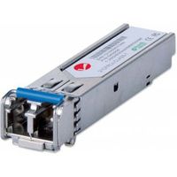Intellinet 545006 netwerk media converter