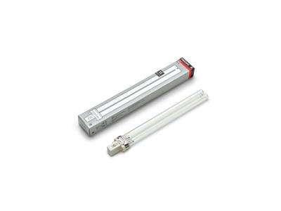 Philips vervanglamp UVC PL 11 Watt