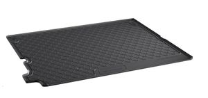 Kofferbakmat passend voor Peugeot 5008 (5 & 7 Personen) 2017- GL1651