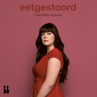 Eetgestoord