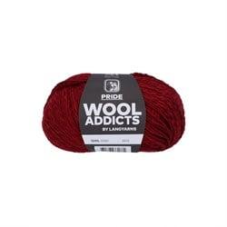 Lang Yarns Wooladdicts Pride 061 Biet