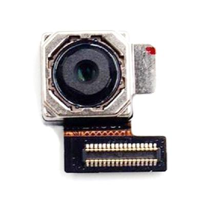 Terug geconfronteerd met Camera voor Xiaomi Max 2