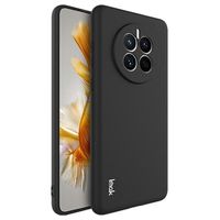 Imak UC-3 Series Huawei Mate 50 TPU Hoesje - Zwart