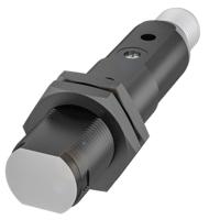 BALLUFF BOS00J5 BOS00J5 Optosensor Lichtschakelend 1 stuk(s)