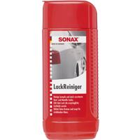 Sonax 302200 Lakreiniger 500 ml