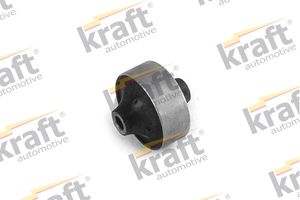 Draagarmrubber KRAFT AUTOMOTIVE, Inbouwplaats: Vooras links en rechts: , u.a. für Opel, Abarth, Fiat, Citroën, Alfa Romeo, Peugeot