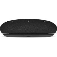 DELL SL525 luidspreker telefoon Universeel Zwart