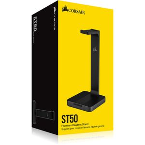 ST50 Premium Headset Stand