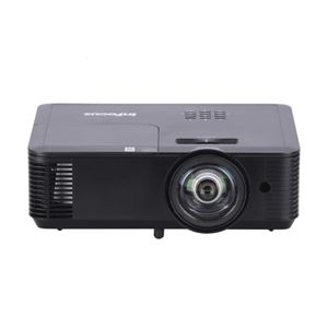 InFocus IN112BB SVGA beamer