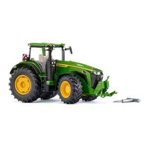 John Deere 8R 410 1:32