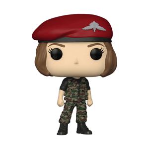 Actiefiguren Funko STRANGER THINGS HUNTER ROBIN