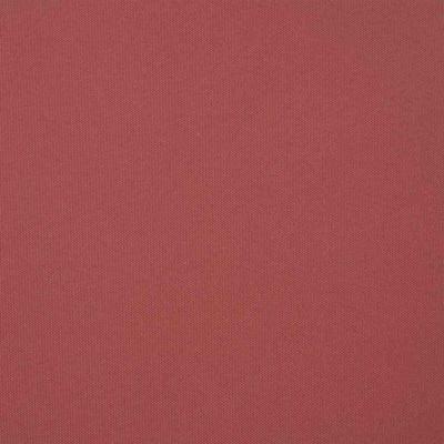 Balkon Privacy Scherm Terracotta 160 x 160 cm Stof