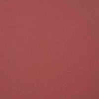 Balkon Privacy Scherm Terracotta 160 x 160 cm Stof