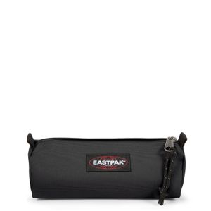 Eastpak Benchmark Pen Etui Black