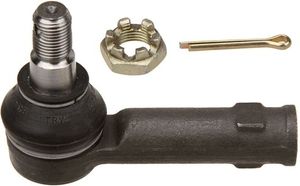 Stuurkogel JTE188